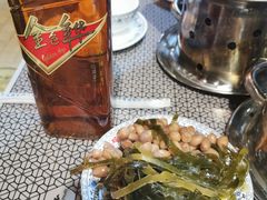 -川香煲(茅台路店)