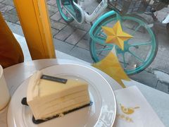 -小半有礼(天河南店)