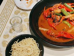 -聚味瞿记·龙虾堂(渔人码头一店)