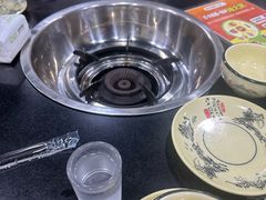 -天治宣·野椒鸡(龙头寺总店)