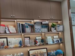 -佛山中大口腔医院·市二级口腔专科医院