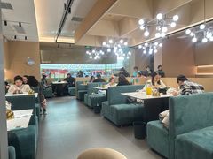 -徐小姐地锅鸡(云龙万达店)