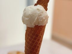-Tomado绿色烘焙(大尧三路店)