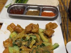-马子全羊(堤口路店)