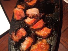 -外婆家(世界城广场店)