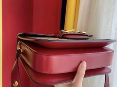 -Gucci(首创奥特莱斯店)