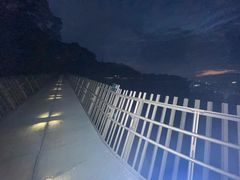 -福道