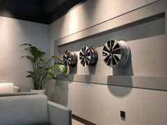 -广汽丰田珠海景田店(香洲店)