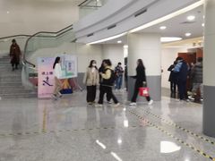 -厦门歌舞剧院