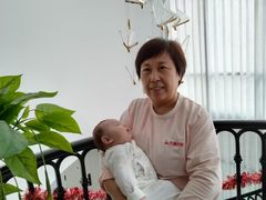 -天鹅到家·保姆月嫂育儿嫂(总店)
