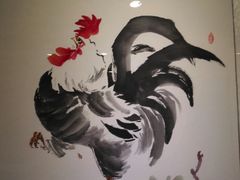-徐汇艺术馆