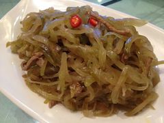 -饼中王酒楼(光复西路店)