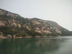 -大罗山风景区