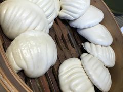 -海洲大饭店-紫薇轩中餐厅