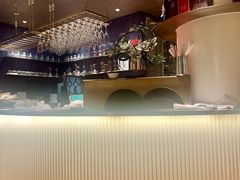 -新雅(丰盛里店)