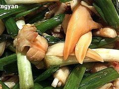 IMG_0681_副本-萍香大厨·锅包肉(大东门店)