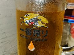 -虎焱炭火烧肉