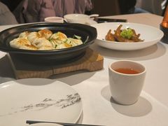 -味钱塘·钱塘浙宴(宋城之江银泰店)