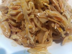 -周渝食惦·酸菜鱼精致川菜(横岗店)