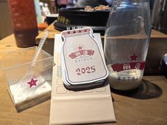 -红星前进面包牛奶公司(五道口购物中心店)