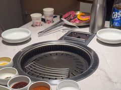 -黄金牧场(明洞总店)