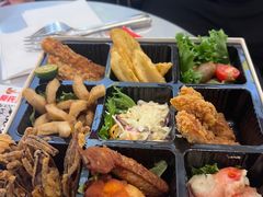 -Eckl’s爱氏热狗(猫街店)