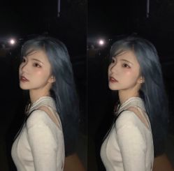 -AYO SALON