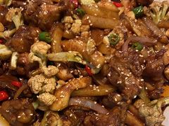 -蛙功夫(福州仓山万达店)