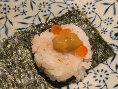 -九州酒场ひこぞう(1号店)