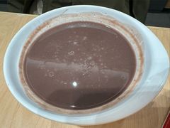 -喜家德虾仁水饺(浦东山姆店)
