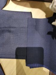-BRANS PORO布朗斯伯勒西装高级定制·瑞璞西装(金陵店)