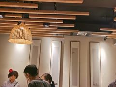 -董厨煨汤馆(车站路店)