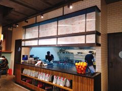 -Wagas沃歌斯(太古汇店)