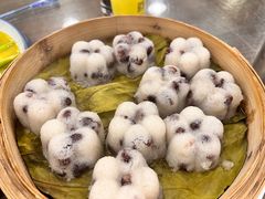-老牛窝里(总店)