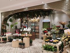 -杭州大厦LSE城市生活超市(杭州大厦店)