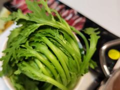 -陈记顺和牛肉火锅馆(天河北路店)