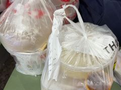 -明桂米粉(北站店)