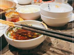 -小龙坎火锅(全球总店)