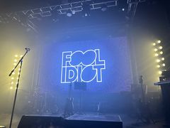 -Vox Livehouse(长沙店)