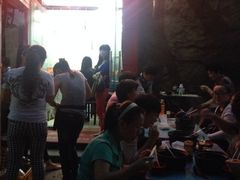 iphone_upload_pic-天瑞福云南过桥米线(十里河店)