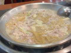 -老来福·非遗酸汤兔(凯旋路店)