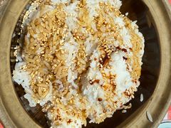 -好爸爸(外滩店)