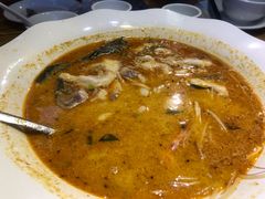 -鱼醉无骨鱼·中山脆肉鲩(荔湾路店)