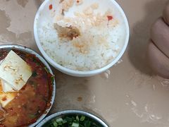 -黑竹沟新场牛肉火锅