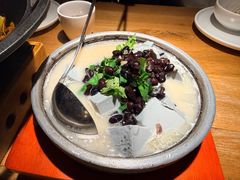 -桂小厨广西菜(青秀万达店)
