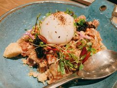 -JUJU韩式烤肉·干杯小酒馆