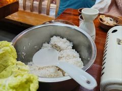 -苗湘食府(十年店)