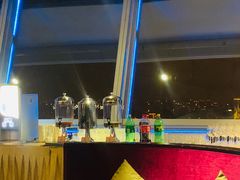 -339旋转餐厅(天府熊猫塔店)