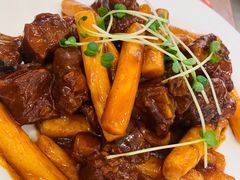 -新名仕(仙霞路店)