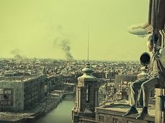 -中影星美国际影城(临海银泰店)